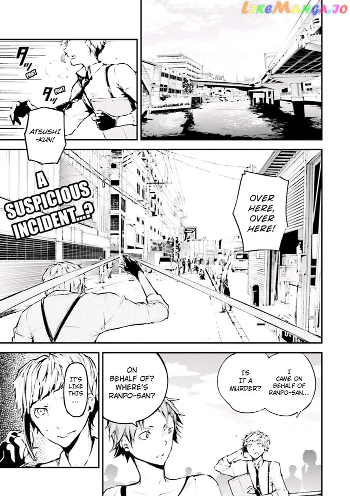 Bungou Stray Dogs Chapter 39 image 02_optimized